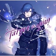 うたの☆プリンスさまっ♪ソロベストアルバム 一ノ瀬トキヤ Target is you!