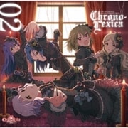 【CDシングル】THE IDOLM@STER MILLION THE@TER WAVE 02 Chrono-Lexica