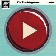【CDシングル】クレーンゲーム