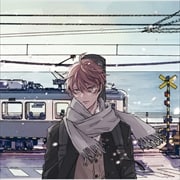 CD󥰥ۤޤĤߤΤϤʤ