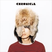 CHRONICLE [SHM-CD]