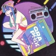GRAPHIX