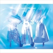 Perfume The Best P Cubed (3枚組 ディスク1)