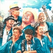 20th Anniversary ALL TIME BEST -Journey- (3枚組 ディスク3)
