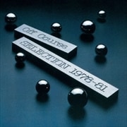 SELECTION 1978-81 [MQA-CDUHQCD]