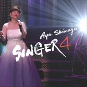 Singer4