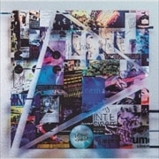 BEST OF THE SUPER CINEMA 2008-2011/2012-2019 (2枚組 ディスク1)