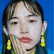 Ǩ椯侮