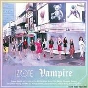 CD󥰥Vampire(Type B)