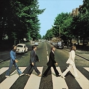ӥ(50ǯǰ1CDǥ) [SHM-CD]