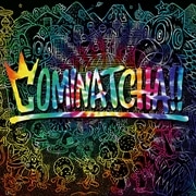 COMINATCHA