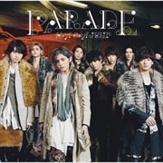 PARADE