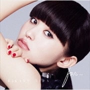 【CDシングル】for...