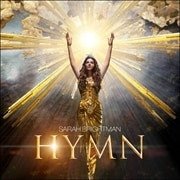 HYMNʱλ [SHM-CD]