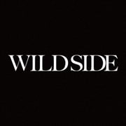 【CDシングル】WILD SIDE
