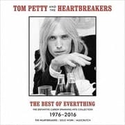 ٥ȡ֡ꥷ - ҥåġ쥯1976 - 2016 (2 ǥ1) [SHM-CD]