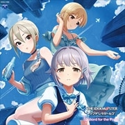 【CDシングル】THE IDOLM@STER CINDERELLA MASTER 3Chord for the Pops!