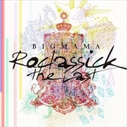 Roclassick〜the Last〜(初回限定盤) (2枚組 ディスク2) Roclassick 〜the Last〜