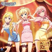 【CDシングル】THE IDOLM@STER CINDERELLA GIRLS STARLIGHT MASTER for the NEXT! 03 Gossip Club