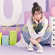 CD󥰥PARADOX