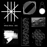 White White