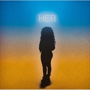 H.E.R.
