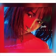 Beginning(初回限定盤)