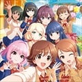 【CDシングル】THE IDOLM@STER CINDERELLA MASTER 夢をのぞいたら