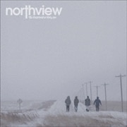 northview