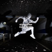 【CDシングル】スターマーカー