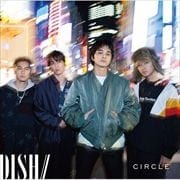 CIRCLE