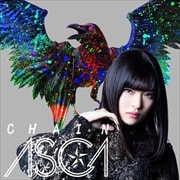 【CDシングル】CHAIN