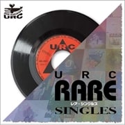 URC RARE 󥰥륺 (2 ǥ2)