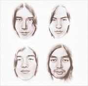 ޤ