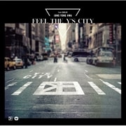 FEEL THE Y'S CITY