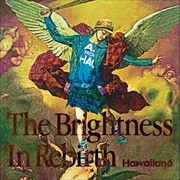 The Brightness In Rebirth