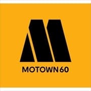 モータウン60 (3枚組 ディスク3)