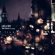CD󥰥ۡإץ󥻥ץ󥷥ѥ Crown HandlerOPơ LIES  TIES