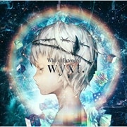 Wyxt.
