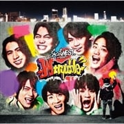 W trouble(A)