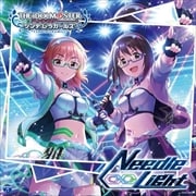【CDシングル】THE IDOLM@STER CINDERELLA GIRLS STARLIGHT MASTER 37 Needle Light
