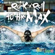 Rock'n'Roll to the MAX