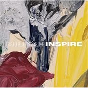 MILIYAH INSPIRE