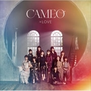 CD󥰥CAMEO(Type-D)