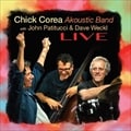 LIVE [SHM-CD] (2 ǥ1)