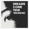 CD󥰥YES AND NOG