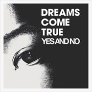 【CDシングル】YES AND NO/G