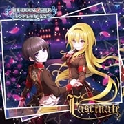 CD󥰥THE IDOLM@STER CINDERELLA GIRLS STARLIGHT MASTER 38 Fascinate