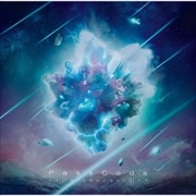 【CDシングル】STARRY SKY