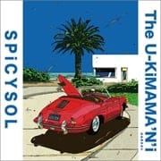 The U-KiMAMA'N'i- ͳޤޤ